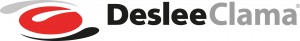 desleeclama_logo