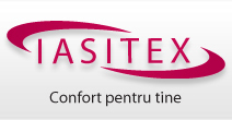 iasitex