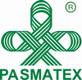 pasmatex